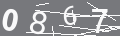 capsa